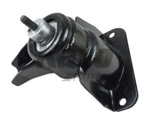 EEM-8508 KAVO PARTS 